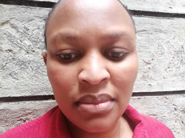 Фото профілю Candys