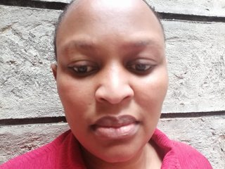 Еротичний відеочат Candys