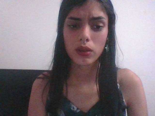 Скріншоти передачі CandySharon