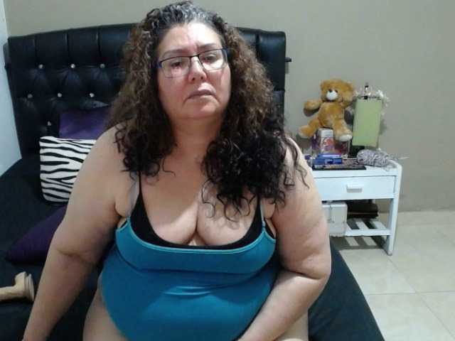 Фотографії Candystorm04 give a lot of love for being the day of the sexy mother My favorite tokens 11, 31, 101