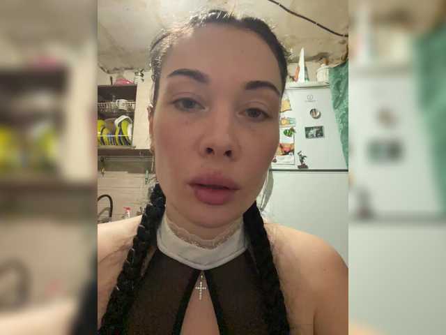 Скріншоти передачі Candysweet15