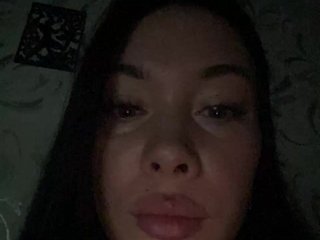 Еротичний відеочат Candysweet15