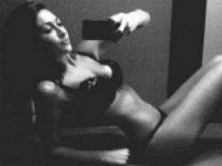 Еротичний відеочат candyxd228