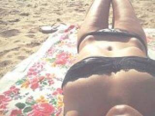 Еротичний відеочат candyz