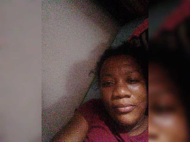 Скріншоти передачі Canela08