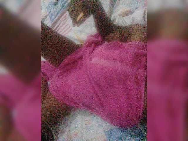 Скріншоти передачі Canela08