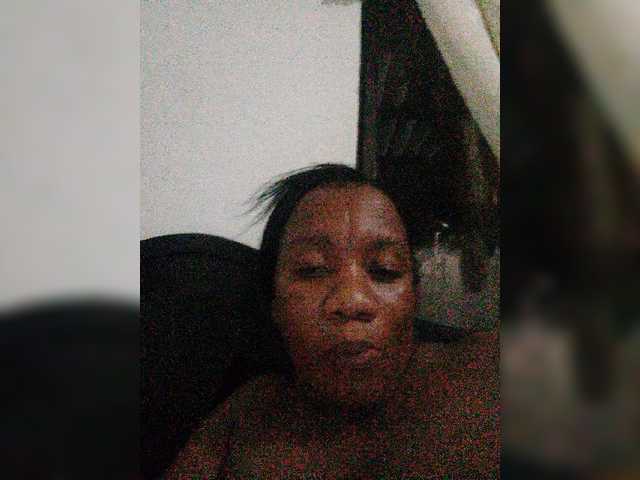 Скріншоти передачі Canela08