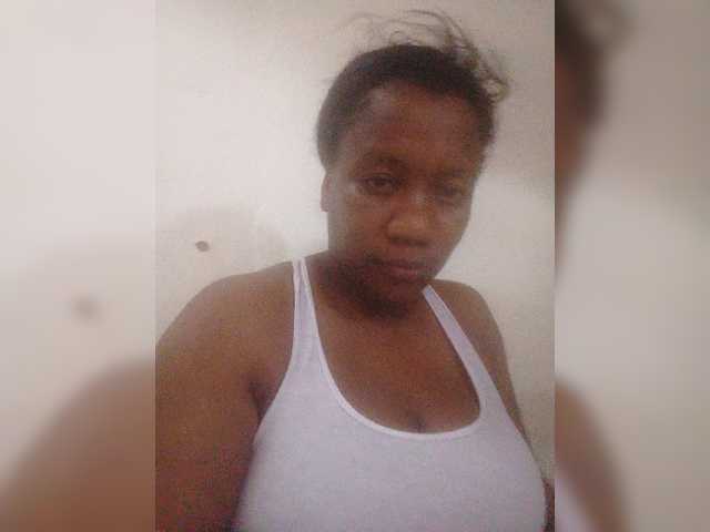 Скріншоти передачі Canela08