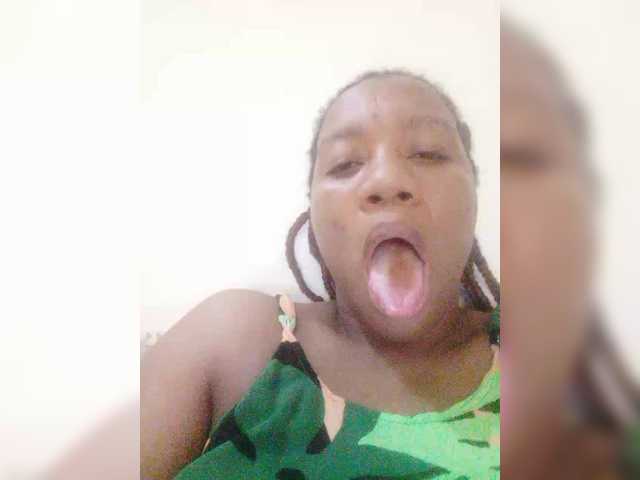 Скріншоти передачі Canela08