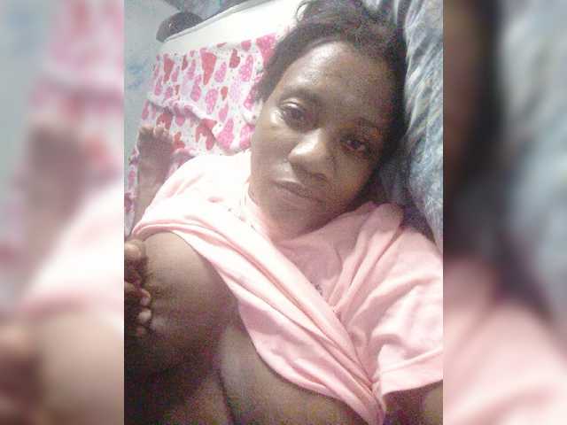 Скріншоти передачі Canela08