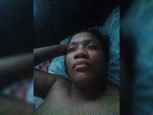 Скріншоти передачі Canela08