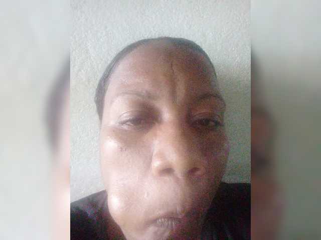 Скріншоти передачі Canela08