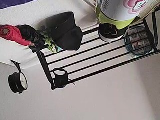 Еротичний відеочат canitas69