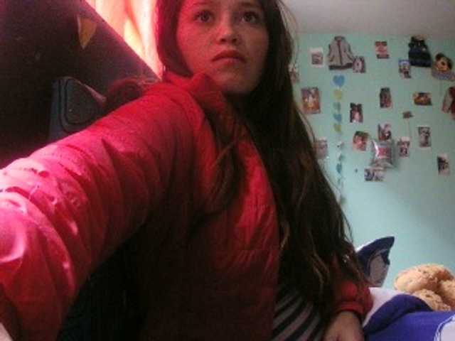 Скріншоти передачі canndy-grey