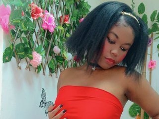 Еротичний відеочат CannelleX