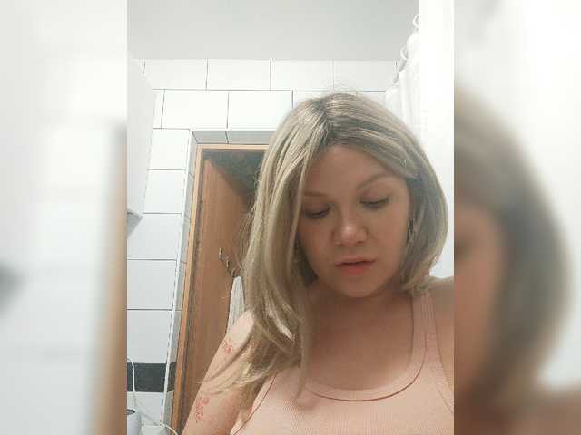 Скріншоти передачі Canwejusttalk