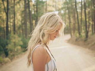 Еротичний відеочат Canylaf1