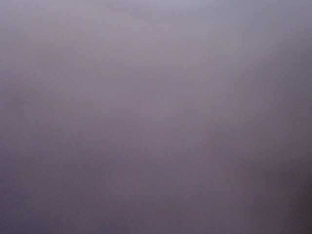 Скріншоти передачі CapriBabe