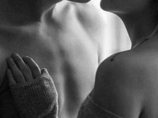 Еротичний відеочат capt-aika