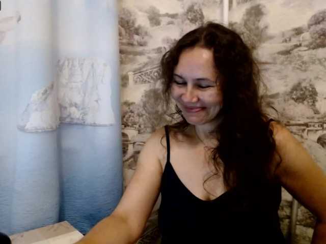 Скріншоти передачі Capt-Orgazmo