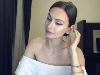 Скріншоти передачі carakat