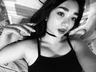 Еротичний відеочат Carame1