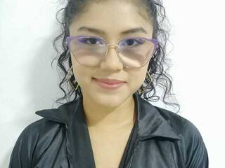 Еротичний відеочат CARAMEELL