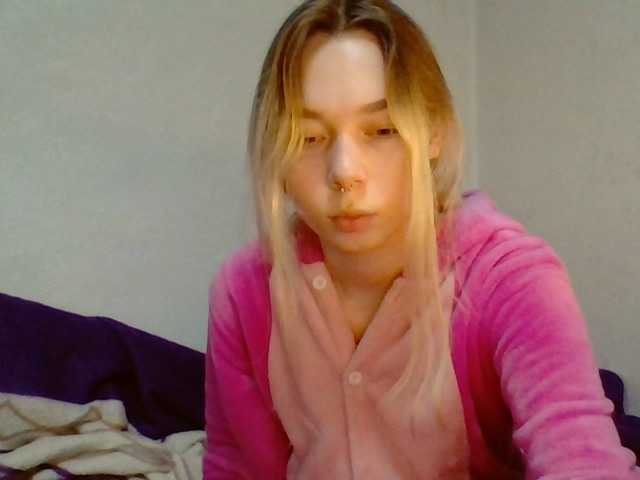 Скріншоти передачі Card_And_Syr