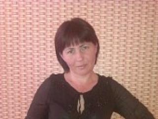 Еротичний відеочат cardinal42