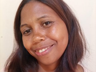 Еротичний відеочат Carellehot