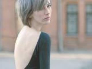 Еротичний відеочат carerra