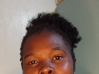 Еротичний відеочат Carinacaren