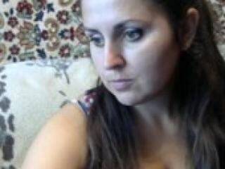 Еротичний відеочат carischx