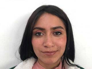 Еротичний відеочат carla-sexxx