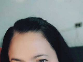 Еротичний відеочат carla1977