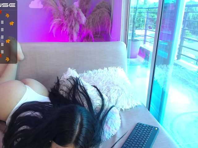 Скріншоти передачі CarlaDias