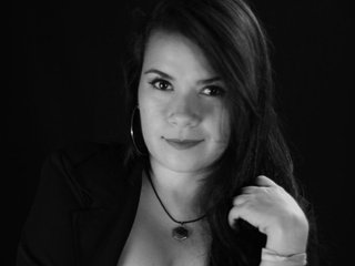 Еротичний відеочат Carlajames