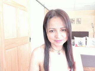 Еротичний відеочат Carlin1511