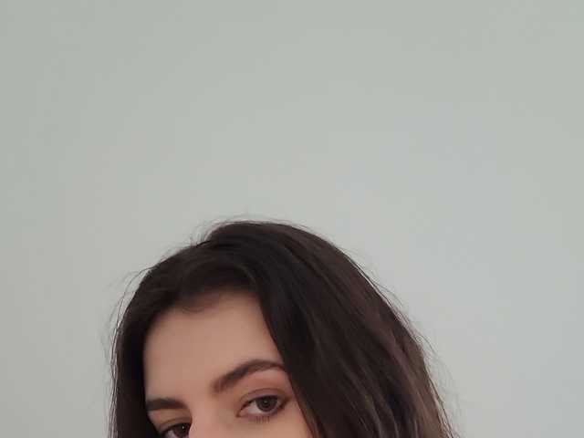 Фото профілю CarliSecret