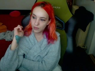 Фотографії CarlyDarvin lush vibe me 15 tokens in a rainy, make me #squirt #anal #dirty #deepthroat #smoke #doublepenetration #young #extreme #blowjob #doublefuck #milk #thresome