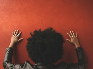 Еротичний відеочат Carlyskoop1