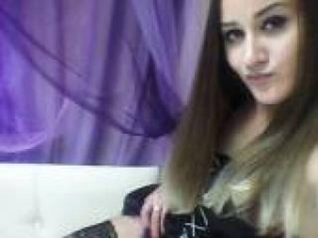 Фото профілю carlyswift