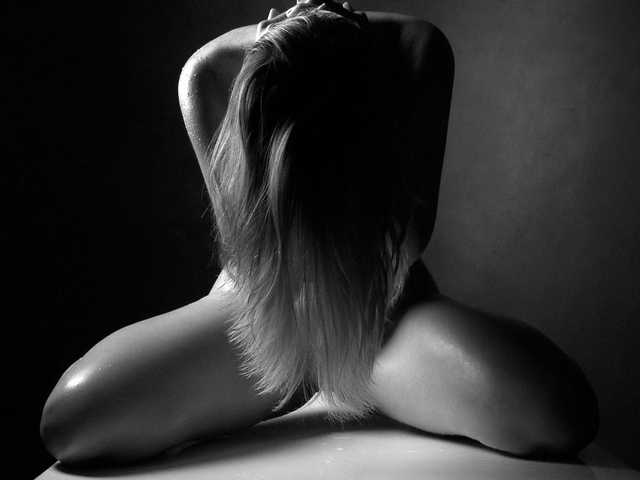 Фото профілю CARLYY-1