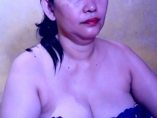 Еротичний відеочат SweetMonlight