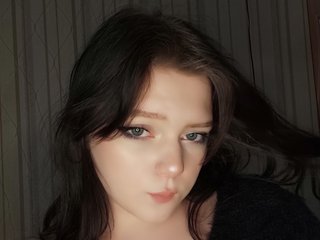 Еротичний відеочат carnality