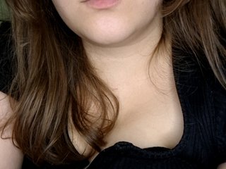 Еротичний відеочат carnality