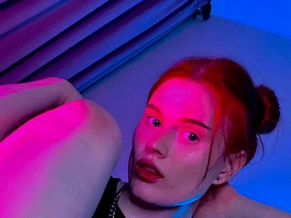 Еротичний відеочат carnalsshikari