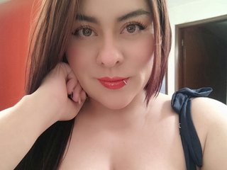 Еротичний відеочат carol-20