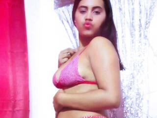 Еротичний відеочат carol19a