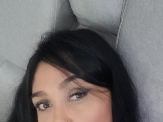 Еротичний відеочат Carolaind-torres